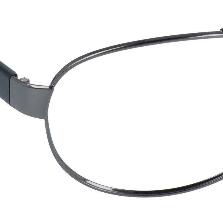 【訳あり・フレームのみ】レイバン サングラス Ray-Ban RB3386 004/9A 67サイズ ティアドロップ型 アウトレット品 ユニセックス メンズ レディース