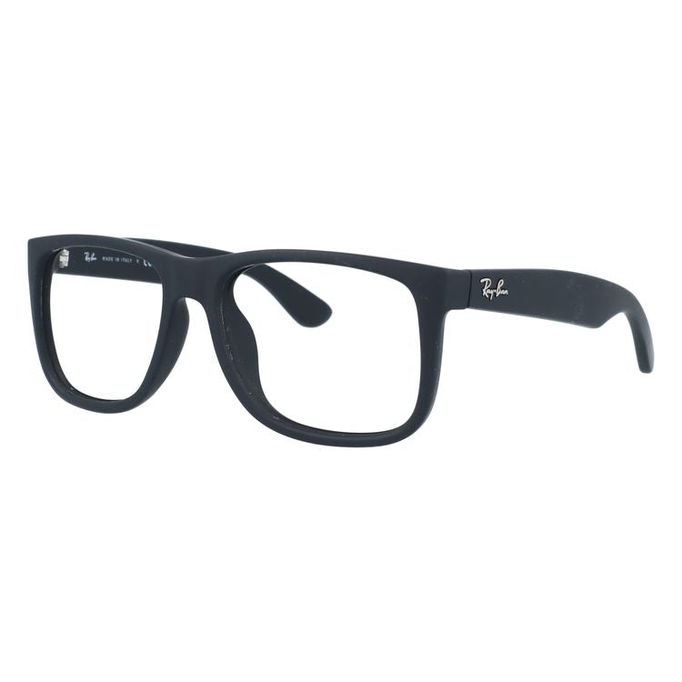 【訳あり・フレームのみ】レイバン サングラス フルフィット(アジアンフィット) Ray-Ban RB4165F 622/55 54サイズ スクエア型 アウトレット品 ユニセックス メンズ レディース