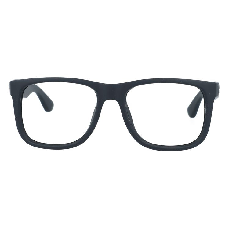 【訳あり・フレームのみ】レイバン サングラス フルフィット(アジアンフィット) Ray-Ban RB4165F 622/55 54サイズ スクエア型 アウトレット品 ユニセックス メンズ レディース