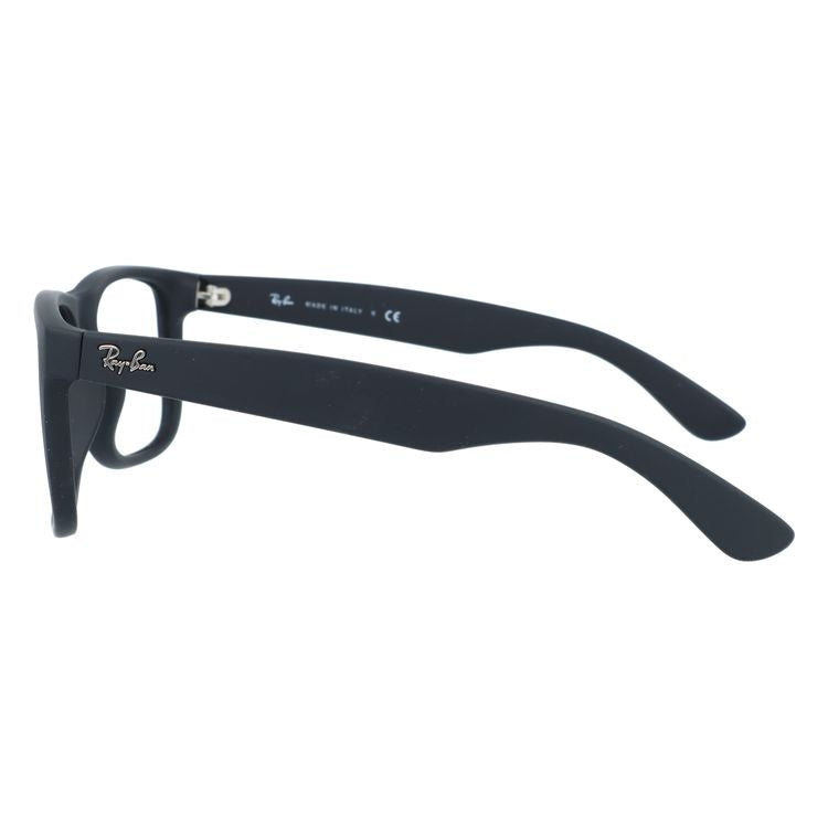 【訳あり・フレームのみ】レイバン サングラス フルフィット(アジアンフィット) Ray-Ban RB4165F 622/55 54サイズ スクエア型 アウトレット品 ユニセックス メンズ レディース