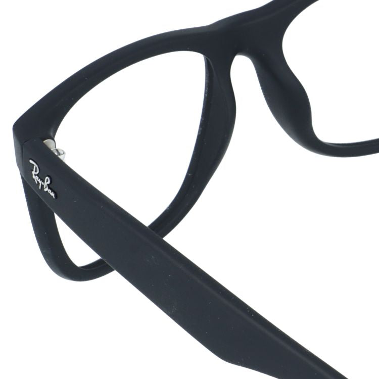 【訳あり・フレームのみ】レイバン サングラス フルフィット(アジアンフィット) Ray-Ban RB4165F 622/55 54サイズ スクエア型 アウトレット品 ユニセックス メンズ レディース
