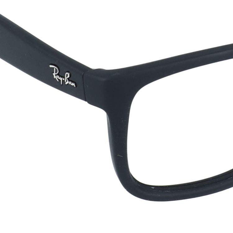 【訳あり・フレームのみ】レイバン サングラス フルフィット(アジアンフィット) Ray-Ban RB4165F 622/55 54サイズ スクエア型 アウトレット品 ユニセックス メンズ レディース