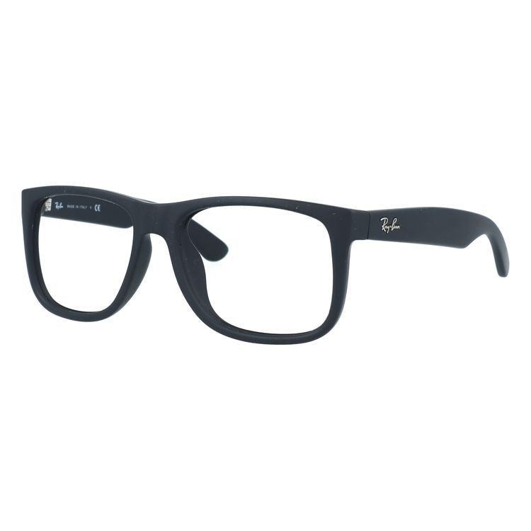 【訳あり・フレームのみ】レイバン サングラス フルフィット(アジアンフィット) Ray-Ban RB4165F 622/5A 54サイズ スクエア型 アウトレット品 ユニセックス メンズ レディース