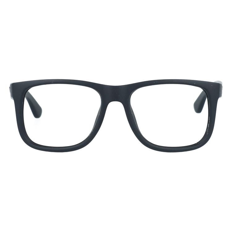 【訳あり・フレームのみ】レイバン サングラス フルフィット(アジアンフィット) Ray-Ban RB4165F 622/5A 54サイズ スクエア型 アウトレット品 ユニセックス メンズ レディース