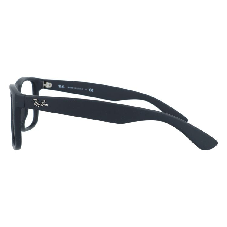 【訳あり・フレームのみ】レイバン サングラス フルフィット(アジアンフィット) Ray-Ban RB4165F 622/5A 54サイズ スクエア型 アウトレット品 ユニセックス メンズ レディース