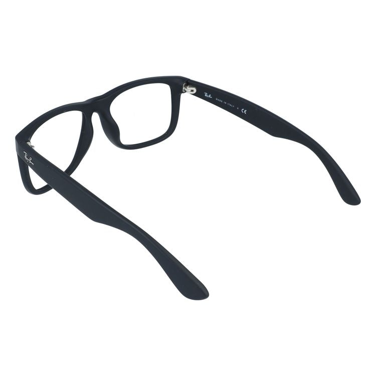 【訳あり・フレームのみ】レイバン サングラス フルフィット(アジアンフィット) Ray-Ban RB4165F 622/5A 54サイズ スクエア型 アウトレット品 ユニセックス メンズ レディース