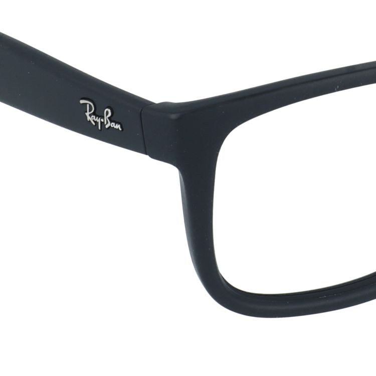 【訳あり・フレームのみ】レイバン サングラス フルフィット(アジアンフィット) Ray-Ban RB4165F 622/5A 54サイズ スクエア型 アウトレット品 ユニセックス メンズ レディース