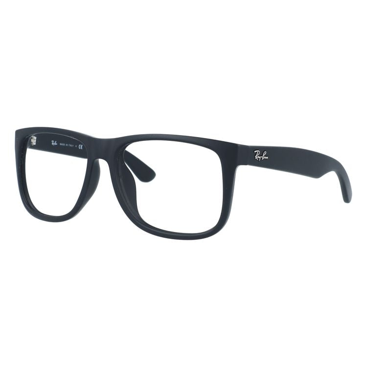 【訳あり・フレームのみ】レイバン サングラス フルフィット(アジアンフィット) Ray-Ban RB4165F 622/8G 58サイズ スクエア型 アウトレット品 ユニセックス メンズ レディース