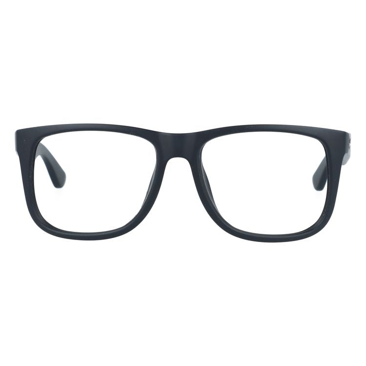 【訳あり・フレームのみ】レイバン サングラス フルフィット(アジアンフィット) Ray-Ban RB4165F 622/8G 58サイズ スクエア型 アウトレット品 ユニセックス メンズ レディース