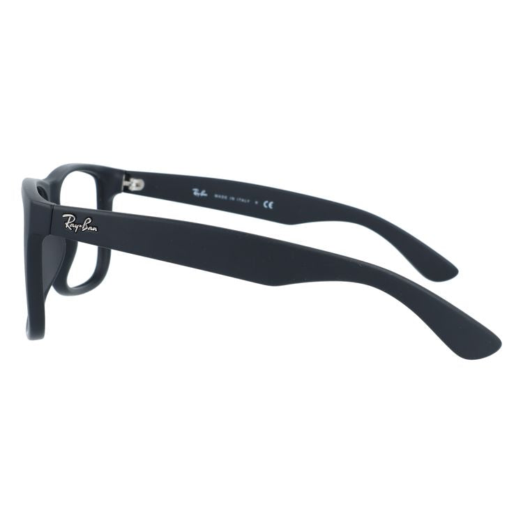【訳あり・フレームのみ】レイバン サングラス フルフィット(アジアンフィット) Ray-Ban RB4165F 622/8G 58サイズ スクエア型 アウトレット品 ユニセックス メンズ レディース