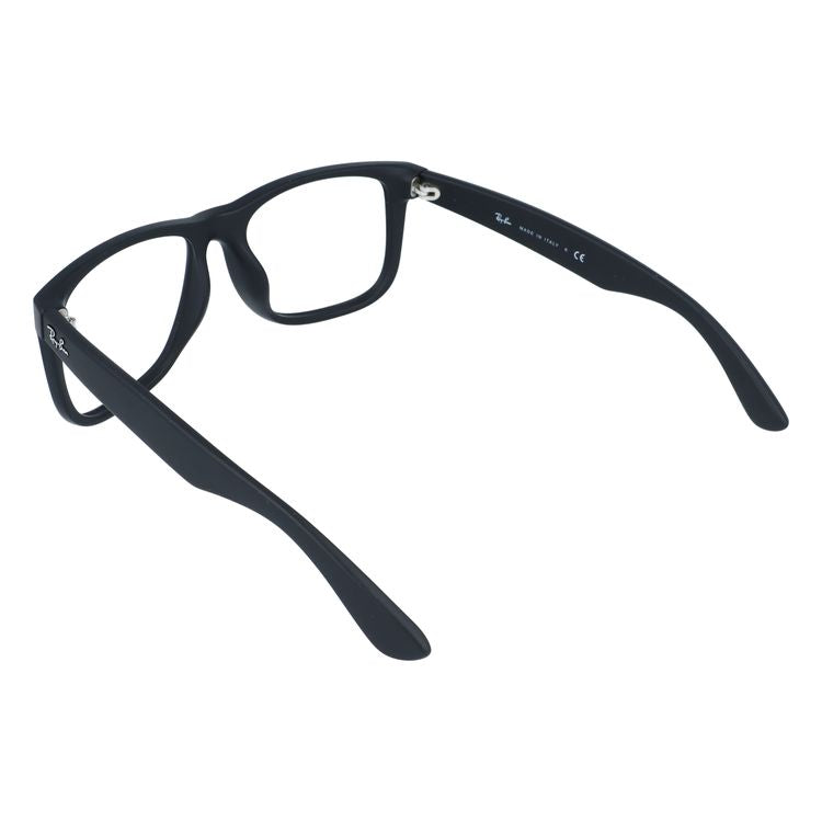 【訳あり・フレームのみ】レイバン サングラス フルフィット(アジアンフィット) Ray-Ban RB4165F 622/8G 58サイズ スクエア型 アウトレット品 ユニセックス メンズ レディース