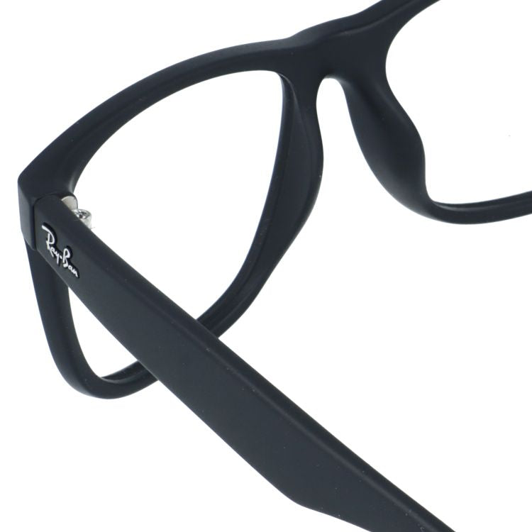 【訳あり・フレームのみ】レイバン サングラス フルフィット(アジアンフィット) Ray-Ban RB4165F 622/8G 58サイズ スクエア型 アウトレット品 ユニセックス メンズ レディース