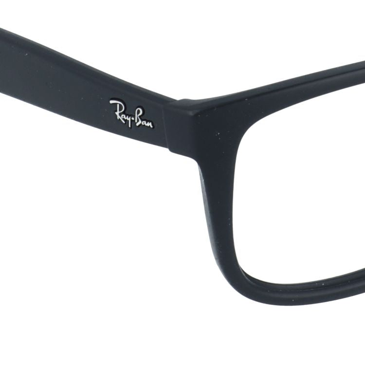 【訳あり・フレームのみ】レイバン サングラス フルフィット(アジアンフィット) Ray-Ban RB4165F 622/8G 58サイズ スクエア型 アウトレット品 ユニセックス メンズ レディース