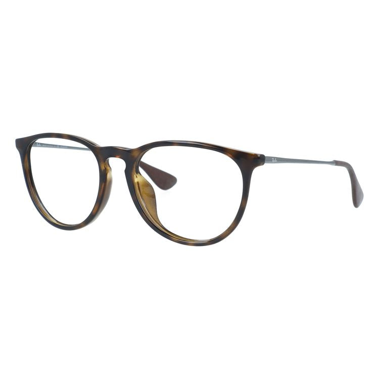 【訳あり・フレームのみ】レイバン サングラス フルフィット(アジアンフィット) Ray-Ban RB4171F 710/T5 54サイズ ウェリントン型 アウトレット品 ユニセックス メンズ レディース