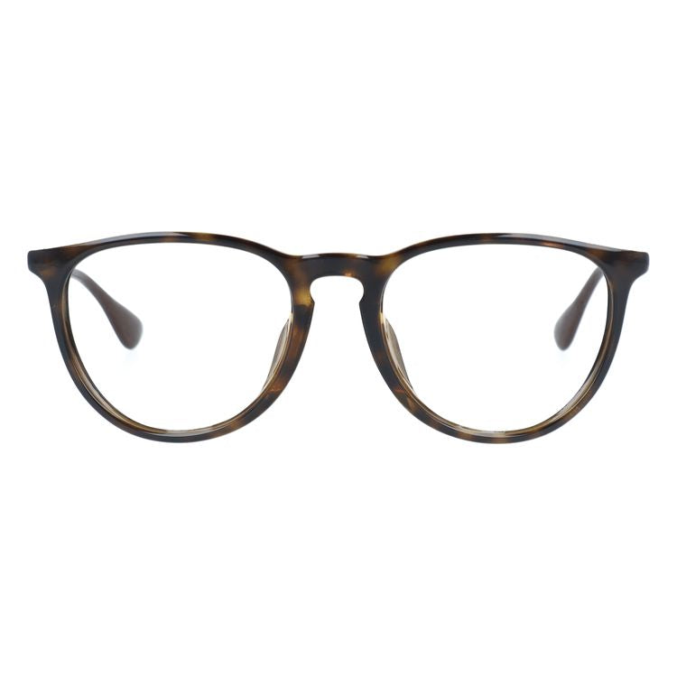 【訳あり・フレームのみ】レイバン サングラス フルフィット(アジアンフィット) Ray-Ban RB4171F 710/T5 54サイズ ウェリントン型 アウトレット品 ユニセックス メンズ レディース