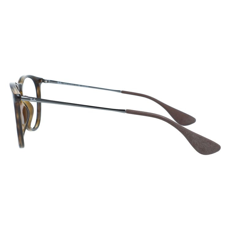【訳あり・フレームのみ】レイバン サングラス フルフィット(アジアンフィット) Ray-Ban RB4171F 710/T5 54サイズ ウェリントン型 アウトレット品 ユニセックス メンズ レディース