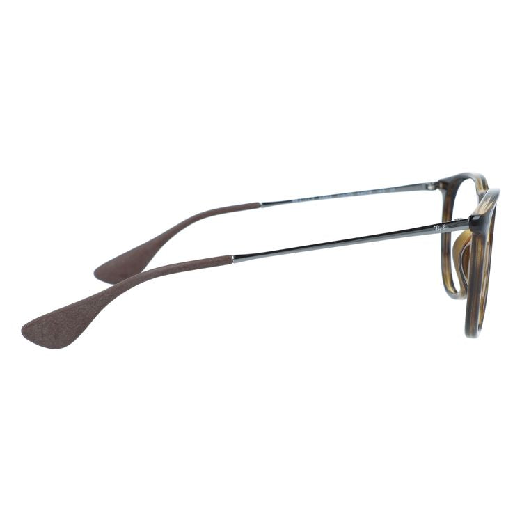 【訳あり・フレームのみ】レイバン サングラス フルフィット(アジアンフィット) Ray-Ban RB4171F 710/T5 54サイズ ウェリントン型 アウトレット品 ユニセックス メンズ レディース
