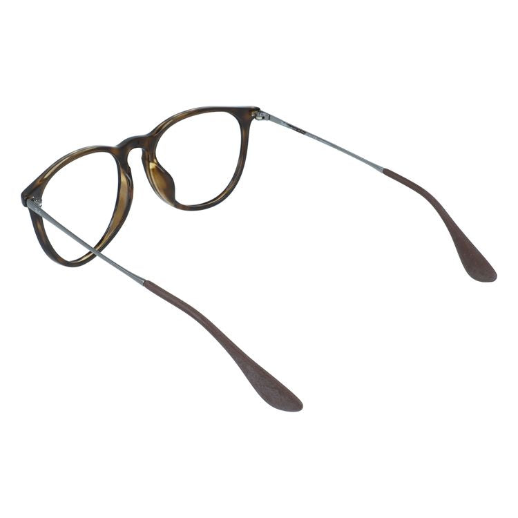 【訳あり・フレームのみ】レイバン サングラス フルフィット(アジアンフィット) Ray-Ban RB4171F 710/T5 54サイズ ウェリントン型 アウトレット品 ユニセックス メンズ レディース