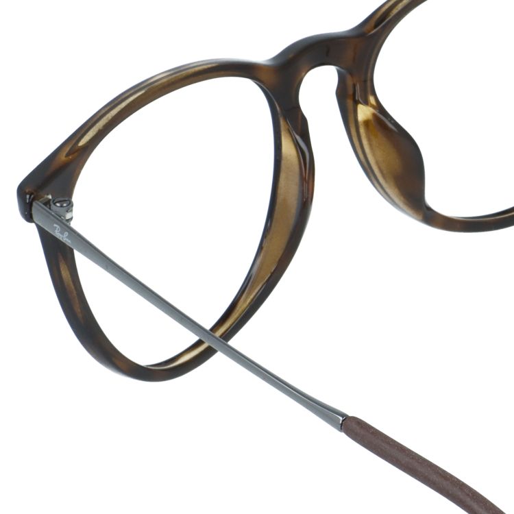 【訳あり・フレームのみ】レイバン サングラス フルフィット(アジアンフィット) Ray-Ban RB4171F 710/T5 54サイズ ウェリントン型 アウトレット品 ユニセックス メンズ レディース