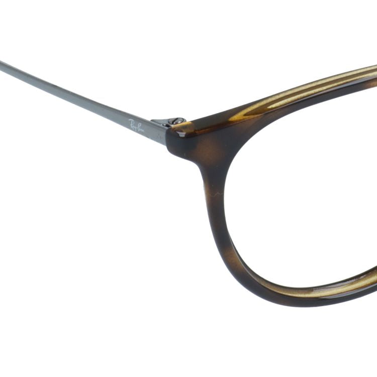 【訳あり・フレームのみ】レイバン サングラス フルフィット(アジアンフィット) Ray-Ban RB4171F 710/T5 54サイズ ウェリントン型 アウトレット品 ユニセックス メンズ レディース