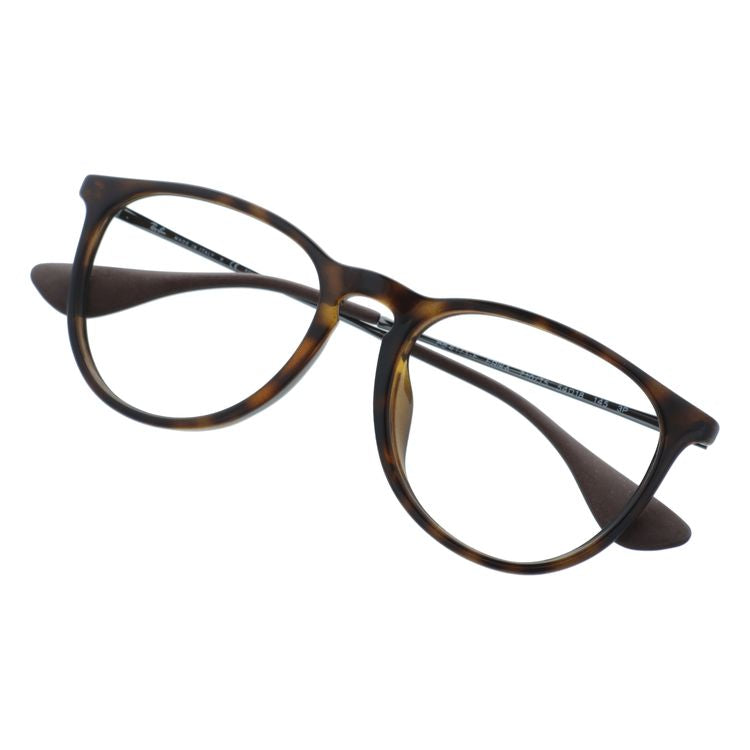 【訳あり・フレームのみ】レイバン サングラス フルフィット(アジアンフィット) Ray-Ban RB4171F 710/T5 54サイズ ウェリントン型 アウトレット品 ユニセックス メンズ レディース