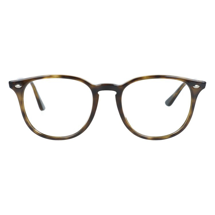【訳あり・フレームのみ】レイバン サングラス フルフィット(アジアンフィット) Ray-Ban RB4259F 710/73 53サイズ ウェリントン型 アウトレット品 ユニセックス メンズ レディース