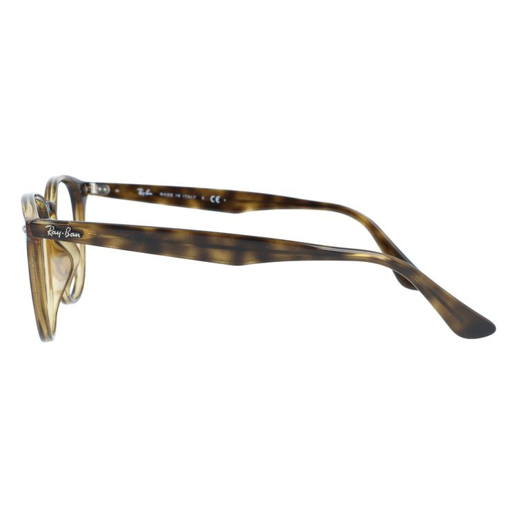 【訳あり・フレームのみ】レイバン サングラス フルフィット(アジアンフィット) Ray-Ban RB4259F 710/73 53サイズ ウェリントン型 アウトレット品 ユニセックス メンズ レディース