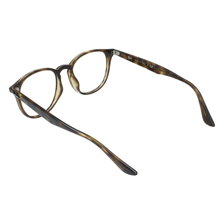 【訳あり・フレームのみ】レイバン サングラス フルフィット(アジアンフィット) Ray-Ban RB4259F 710/73 53サイズ ウェリントン型 アウトレット品 ユニセックス メンズ レディース