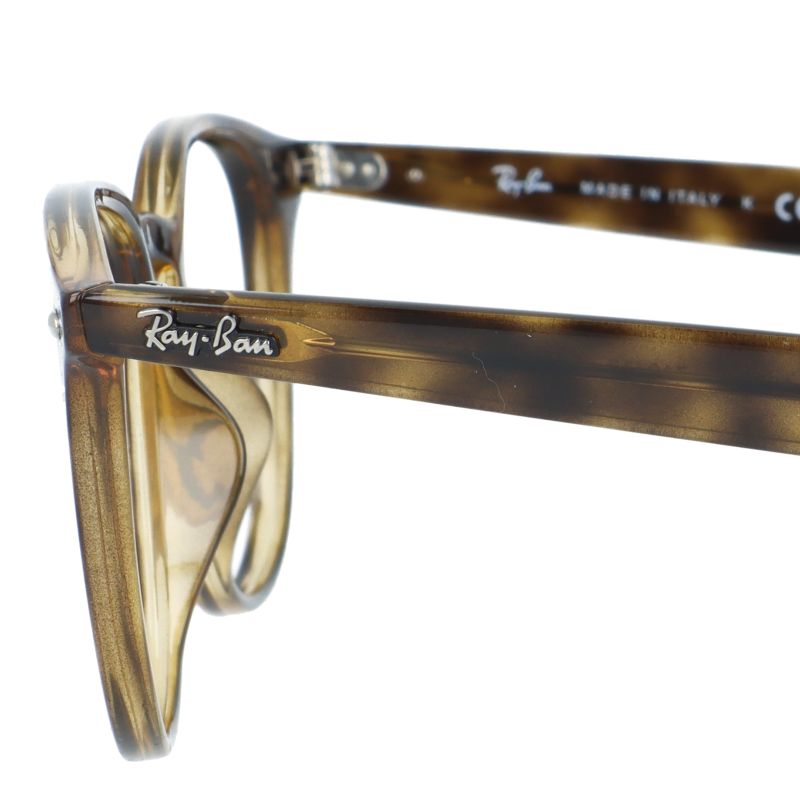 【訳あり・フレームのみ】レイバン サングラス フルフィット(アジアンフィット) Ray-Ban RB4259F 710/73 53サイズ ウェリントン型 アウトレット品 ユニセックス メンズ レディース