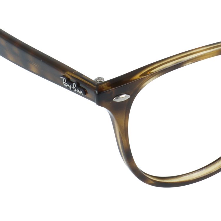 【訳あり・フレームのみ】レイバン サングラス フルフィット(アジアンフィット) Ray-Ban RB4259F 710/73 53サイズ ウェリントン型 アウトレット品 ユニセックス メンズ レディース