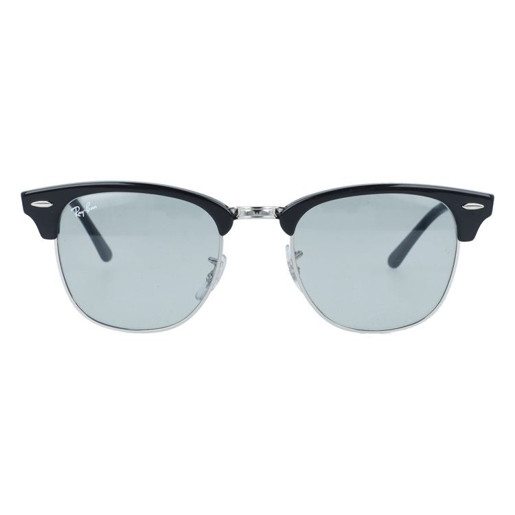 レイバン サングラス クラブマスター Ray-Ban CLUBMASTER RB3016 1354R5 51サイズ ウェリントン型 ユニセックス メンズ レディース【海外正規品】