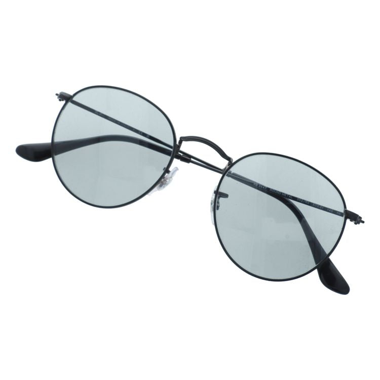 レイバン サングラス ラウンドメタル Ray-Ban ROUND METAL RB3447 002/R5 50サイズ ラウンド型 ユニセックス メンズ レディース【海外正規品】