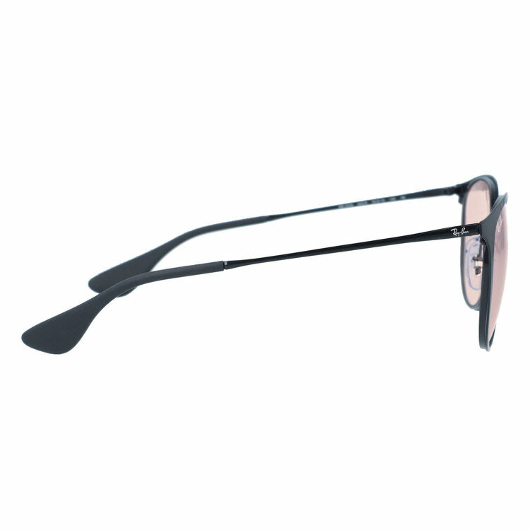 レイバン サングラス エリカメタル Ray-Ban ERIKA METAL RB3539 002/5 54サイズ ボストン型 ユニセックス メンズ レディース