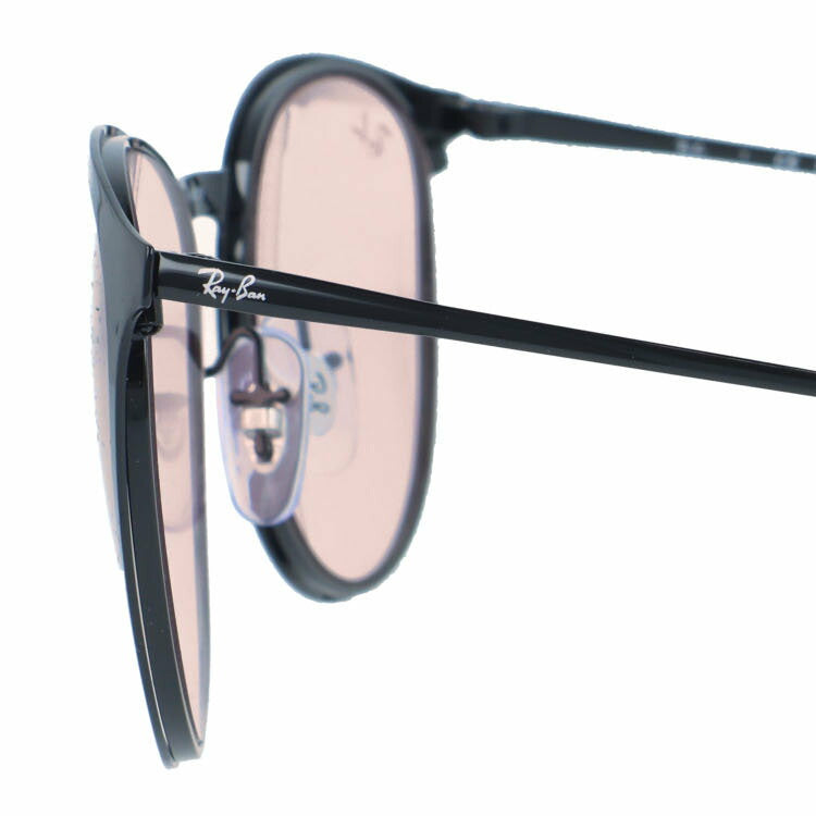 レイバン サングラス エリカメタル Ray-Ban ERIKA METAL RB3539 002/5 54サイズ ボストン型 ユニセックス メンズ レディース