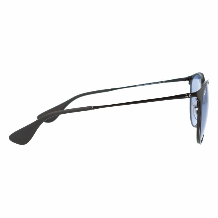 レイバン サングラス エリカメタル Ray-Ban ERIKA METAL RB3539 002/80 54サイズ ボストン型 ユニセックス メンズ レディース