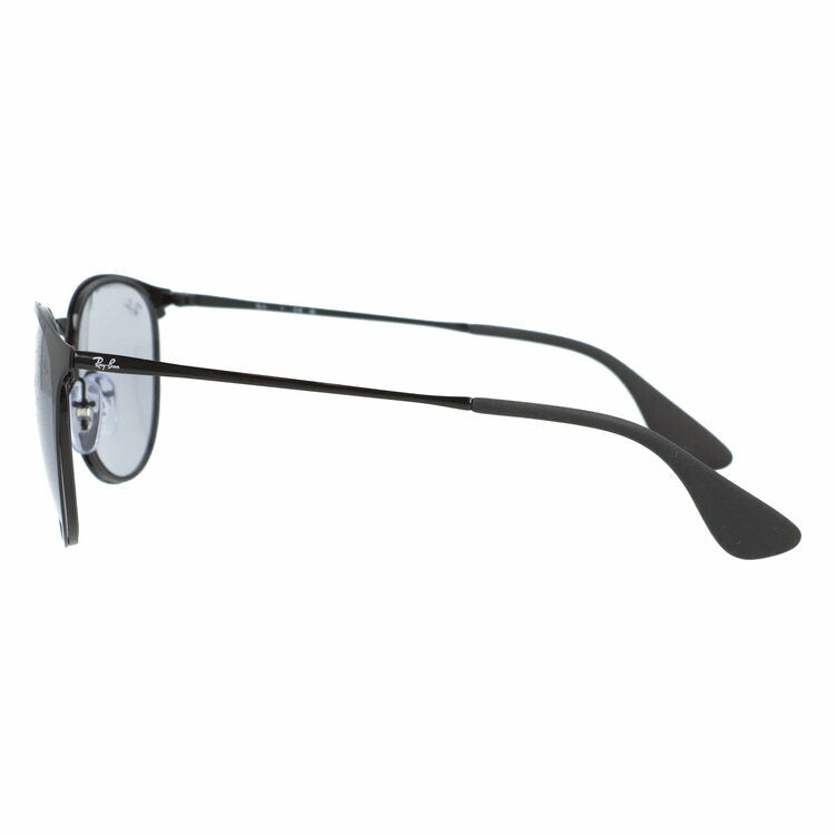 レイバン サングラス エリカメタル Ray-Ban ERIKA METAL RB3539 002/87 54サイズ ボストン型 ユニセックス メンズ レディース