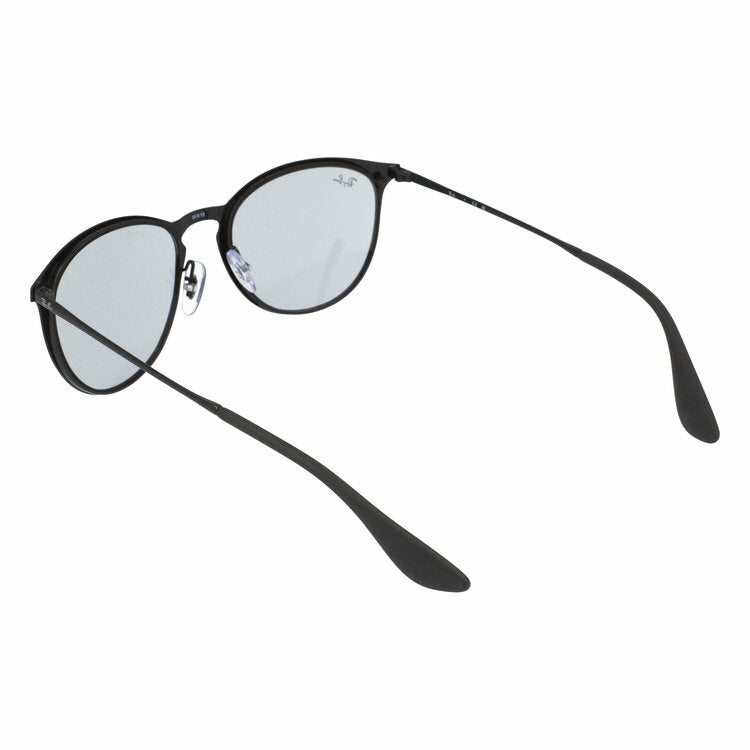 レイバン サングラス エリカメタル Ray-Ban ERIKA METAL RB3539 002/87 54サイズ ボストン型 ユニセックス メンズ レディース