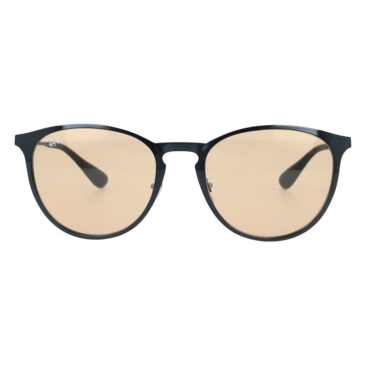【訳あり】レイバン サングラス エリカメタル Ray-Ban ERIKA METAL RB3539 002/93 54サイズ ボストン型 ユニセックス メンズ レディース