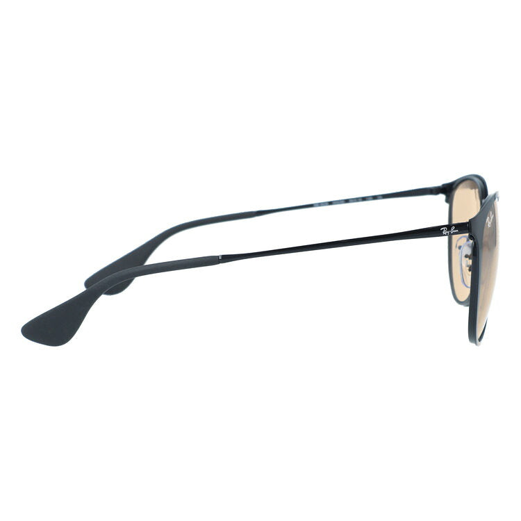 【訳あり】レイバン サングラス エリカメタル Ray-Ban ERIKA METAL RB3539 002/93 54サイズ ボストン型 ユニセックス メンズ レディース
