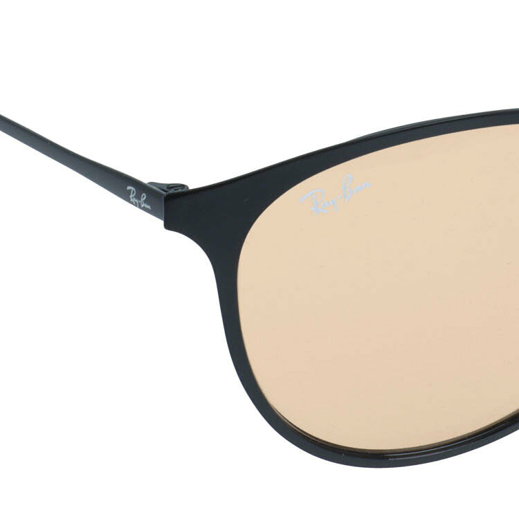 【訳あり】レイバン サングラス エリカメタル Ray-Ban ERIKA METAL RB3539 002/93 54サイズ ボストン型 ユニセックス メンズ レディース