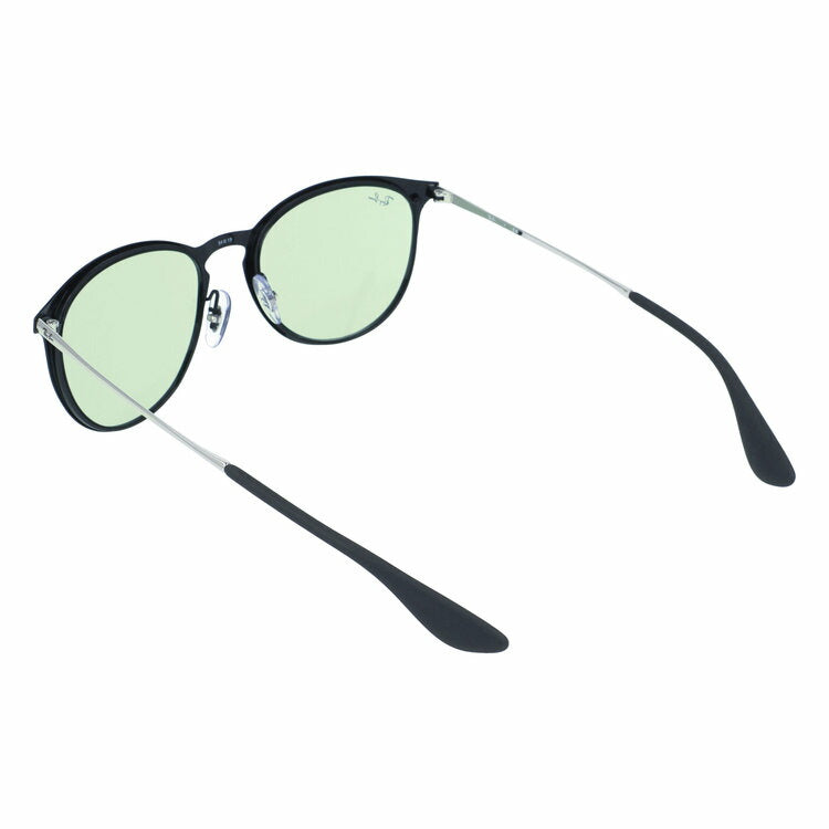 レイバン サングラス エリカメタル Ray-Ban ERIKA METAL RB3539 9268/2 54サイズ ボストン型 ユニセックス メンズ レディース
