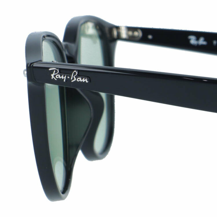 レイバン サングラス アジアンフィット Ray-Ban RB4259F 601/2 53サイズ ボストン型 ユニセックス メンズ レディース