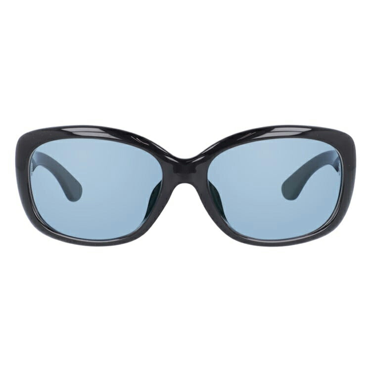 【選べる15色 ライトカラーレンズ】レイバン ライトカラー サングラス Ray-Ban RB4101F 601/71 58 アジアンフィット JACKIE OHH ジャッキー・オー バタフライ型 メンズ レディース アウトドア 運転 ドライブ レジャー UVカット 伊達 メガネ 眼鏡