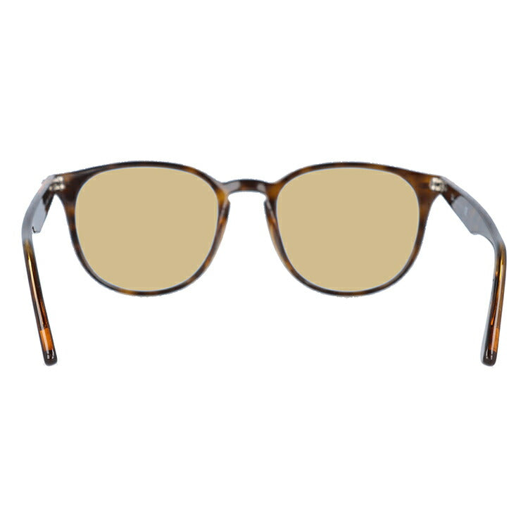 【選べる15色 ライトカラーレンズ】レイバン ライトカラー サングラス Ray-Ban RB4259F 710/11 53 アジアンフィット ボストン型 メンズ レディース アウトドア 運転 ドライブ レジャー UVカット 伊達 メガネ 眼鏡