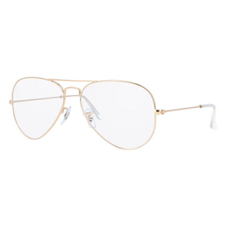 【選べる2色 調光レンズ】レイバン サングラス Ray-Ban RB3025 L0205 58 レギュラーフィット AVIATOR アビエーター ティアドロップ型 メンズ レディース RAYBAN ドライブ 運転 アウトドア レジャー ブランドサングラス UVカット メガネ 眼鏡