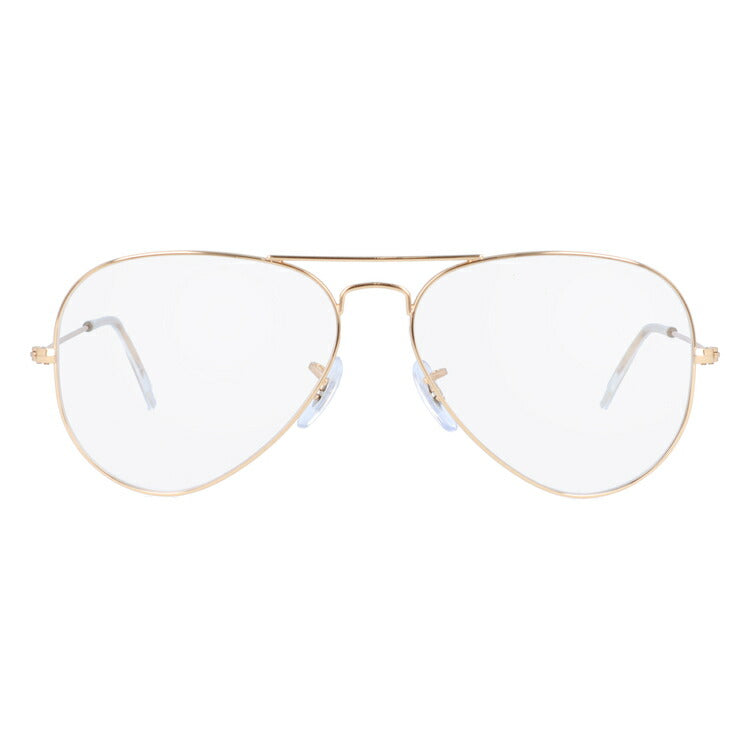 【選べる2色 調光レンズ】レイバン サングラス Ray-Ban RB3025 L0205 58 レギュラーフィット AVIATOR アビエーター ティアドロップ型 メンズ レディース RAYBAN ドライブ 運転 アウトドア レジャー ブランドサングラス UVカット メガネ 眼鏡