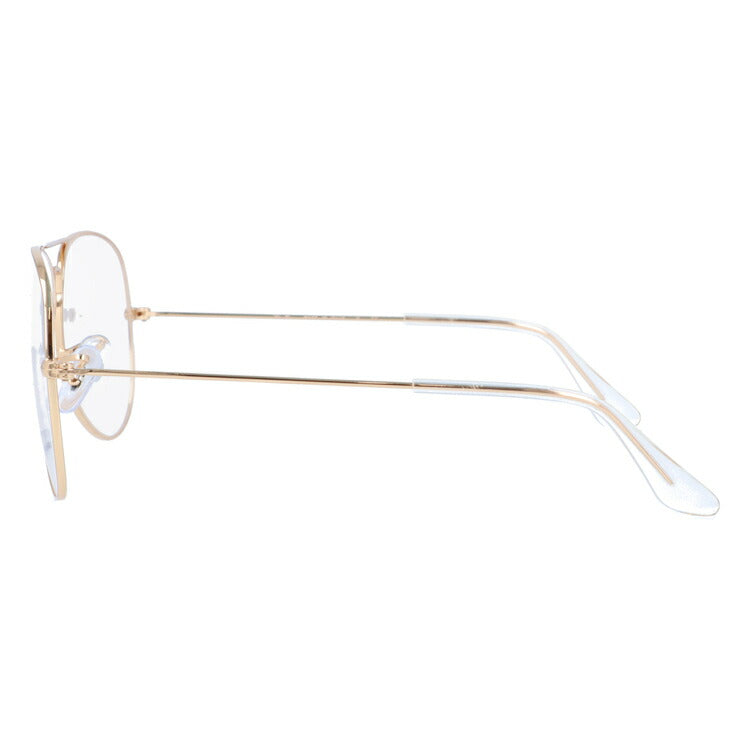 【選べる2色 調光レンズ】レイバン サングラス Ray-Ban RB3025 L0205 58 レギュラーフィット AVIATOR アビエーター ティアドロップ型 メンズ レディース RAYBAN ドライブ 運転 アウトドア レジャー ブランドサングラス UVカット メガネ 眼鏡