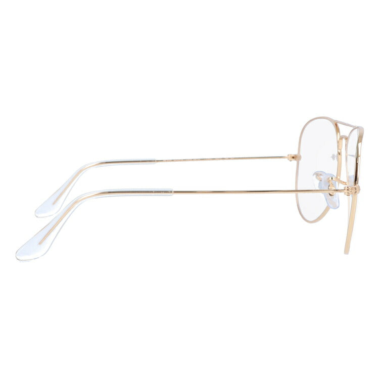 【選べる2色 調光レンズ】レイバン サングラス Ray-Ban RB3025 L0205 58 レギュラーフィット AVIATOR アビエーター ティアドロップ型 メンズ レディース RAYBAN ドライブ 運転 アウトドア レジャー ブランドサングラス UVカット メガネ 眼鏡