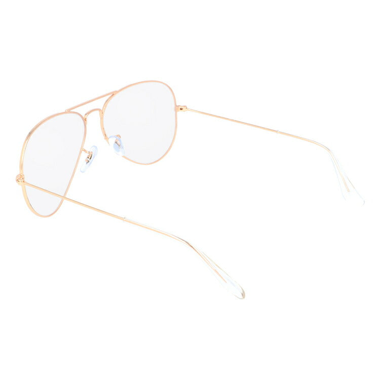 【選べる2色 調光レンズ】レイバン サングラス Ray-Ban RB3025 L0205 58 レギュラーフィット AVIATOR アビエーター ティアドロップ型 メンズ レディース RAYBAN ドライブ 運転 アウトドア レジャー ブランドサングラス UVカット メガネ 眼鏡