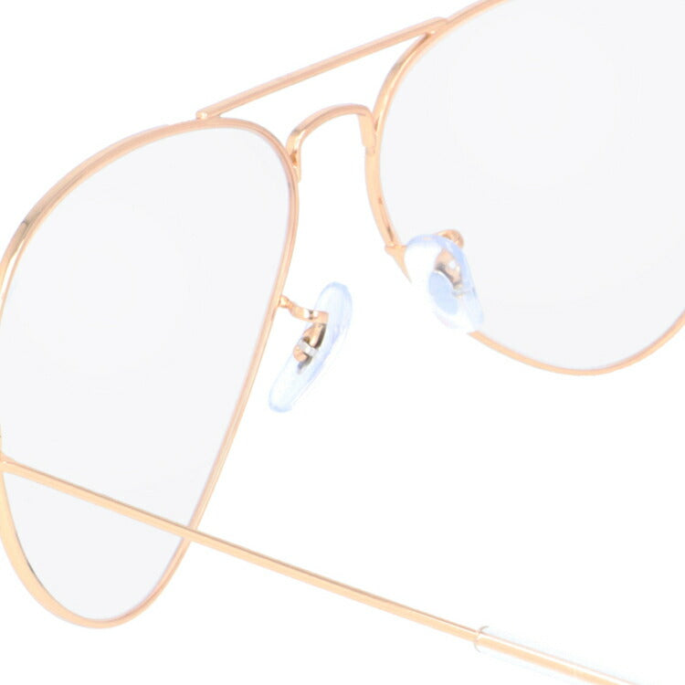 【選べる2色 調光レンズ】レイバン サングラス Ray-Ban RB3025 L0205 58 レギュラーフィット AVIATOR アビエーター ティアドロップ型 メンズ レディース RAYBAN ドライブ 運転 アウトドア レジャー ブランドサングラス UVカット メガネ 眼鏡